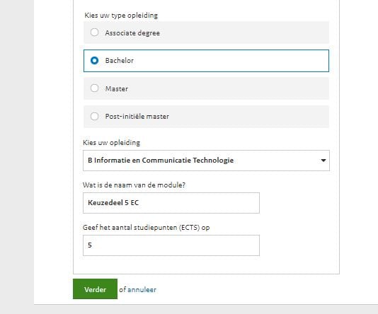 20230725_screenshot_keuzedeel_5EC_LLLK_1