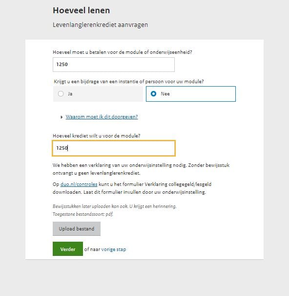 20230725_screenshot_keuzedeel_5EC_LLLK_2