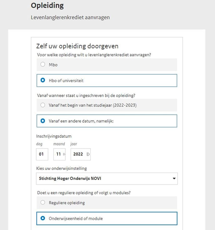 Aanvraag_Bootcamp_1