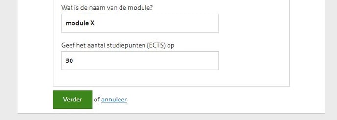 Aanvraag_Bootcamp_3
