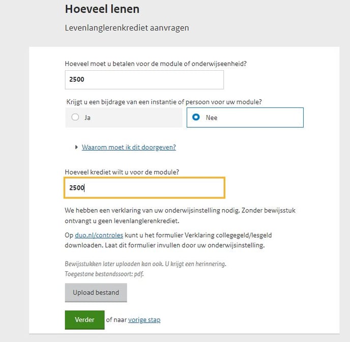 Aanvraag_Bootcamp_4