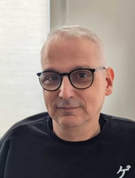 DLH_profile picture