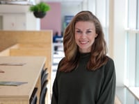 MicrosoftTeams-image-Aug-18-2023-11-38-12-7024-AM