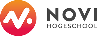 novi-logo.png